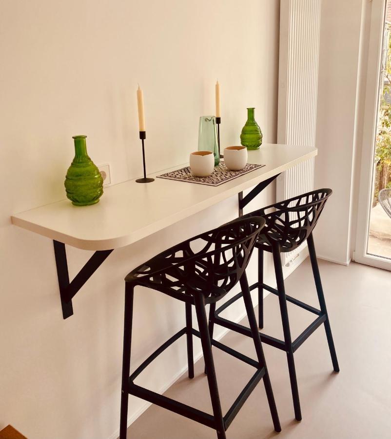 B71 - Appartement Im Herzen Des Schwarzwalds Schramberg Esterno foto