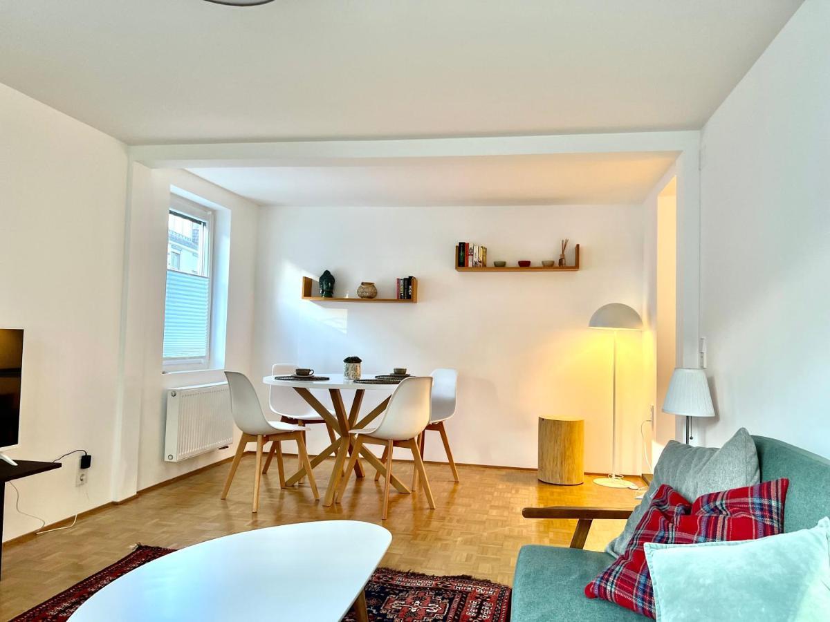 B71 - Appartement Im Herzen Des Schwarzwalds Schramberg Esterno foto