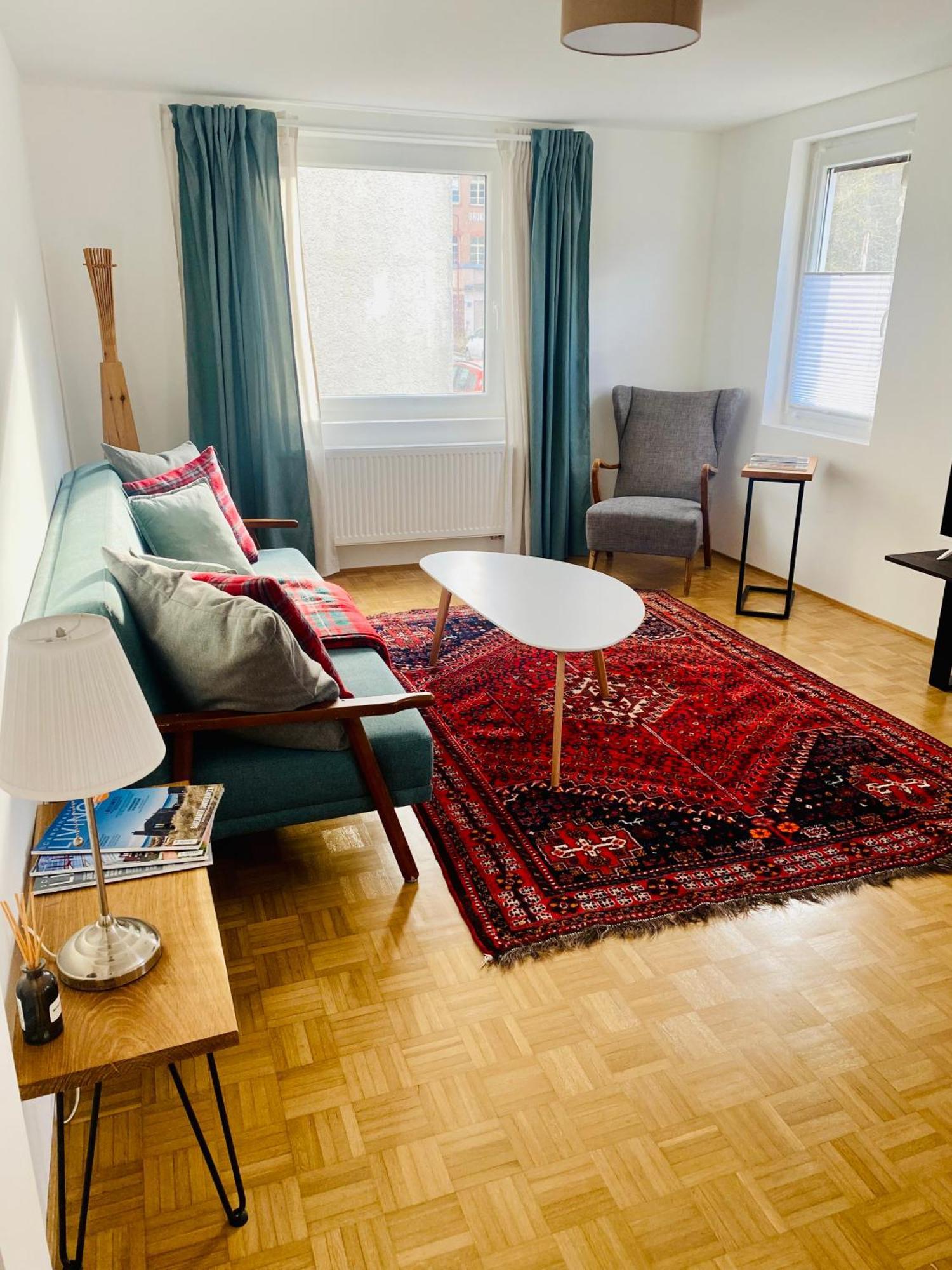 B71 - Appartement Im Herzen Des Schwarzwalds Schramberg Esterno foto